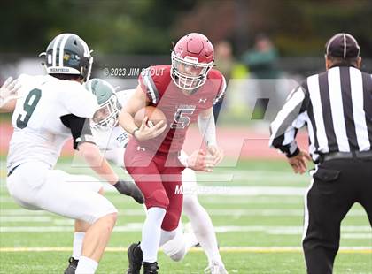 Thumbnail 3 in Deerfield @ Loomis photogallery.