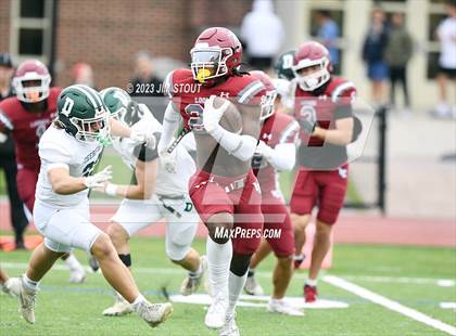 Thumbnail 3 in Deerfield @ Loomis photogallery.