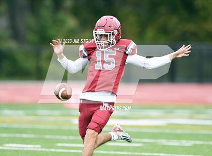 Thumbnail 1 in Deerfield @ Loomis photogallery.