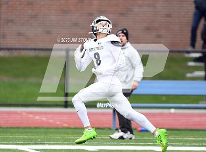 Thumbnail 1 in Deerfield @ Loomis photogallery.