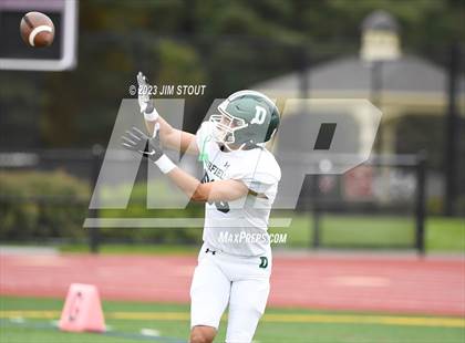 Thumbnail 2 in Deerfield @ Loomis photogallery.