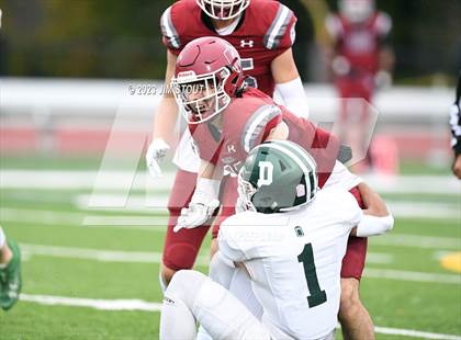 Thumbnail 2 in Deerfield @ Loomis photogallery.
