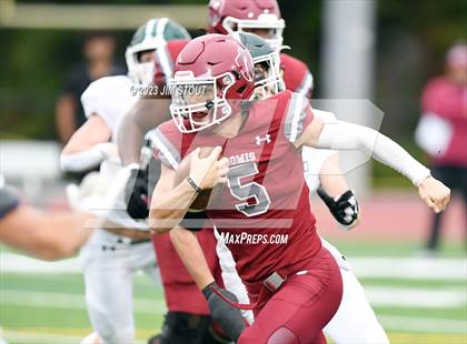 Thumbnail 2 in Deerfield @ Loomis photogallery.