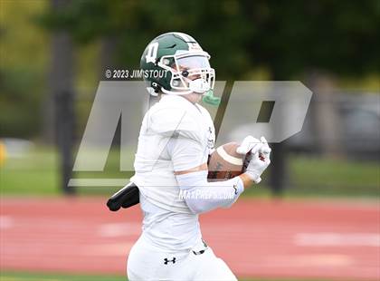 Thumbnail 2 in Deerfield @ Loomis photogallery.