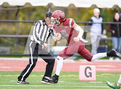 Thumbnail 1 in Deerfield @ Loomis photogallery.