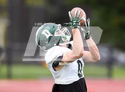 Thumbnail 1 in Deerfield @ Loomis photogallery.