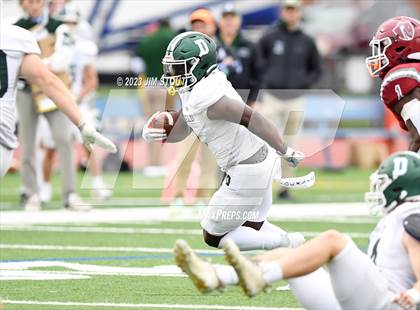 Thumbnail 2 in Deerfield @ Loomis photogallery.