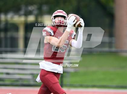 Thumbnail 2 in Deerfield @ Loomis photogallery.