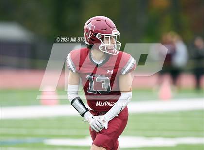 Thumbnail 1 in Deerfield @ Loomis photogallery.