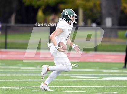 Thumbnail 1 in Deerfield @ Loomis photogallery.