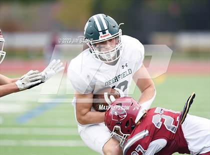 Thumbnail 3 in Deerfield @ Loomis photogallery.