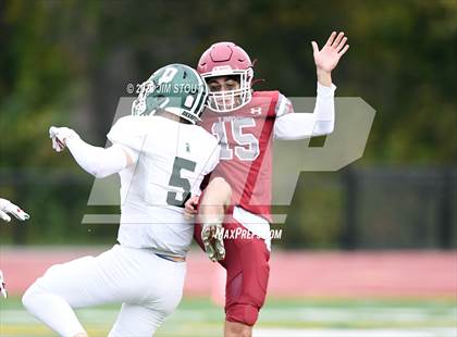 Thumbnail 1 in Deerfield @ Loomis photogallery.