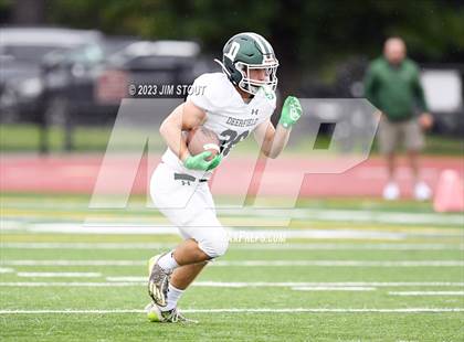 Thumbnail 1 in Deerfield @ Loomis photogallery.