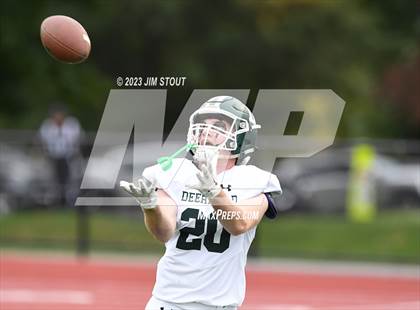 Thumbnail 2 in Deerfield @ Loomis photogallery.