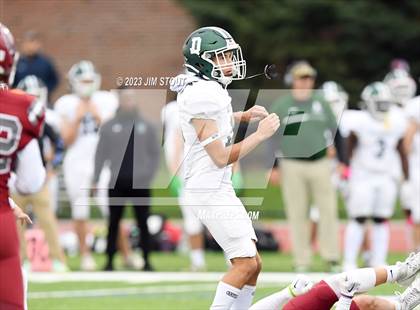 Thumbnail 3 in Deerfield @ Loomis photogallery.