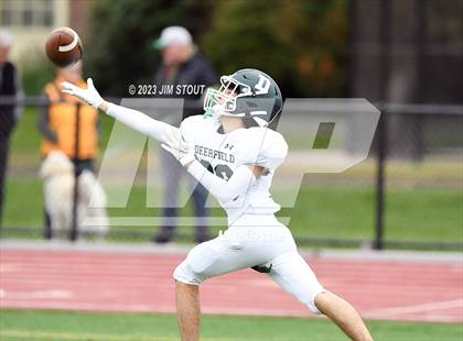 Thumbnail 1 in Deerfield @ Loomis photogallery.