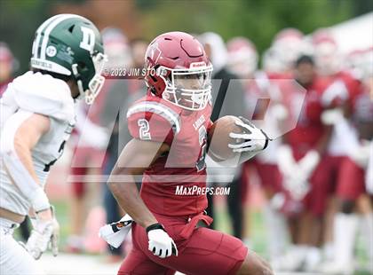 Thumbnail 3 in Deerfield @ Loomis photogallery.