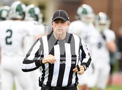 Thumbnail 3 in Deerfield @ Loomis photogallery.