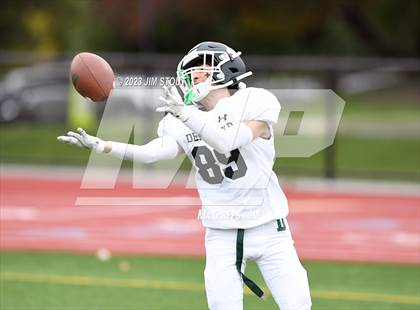 Thumbnail 3 in Deerfield @ Loomis photogallery.