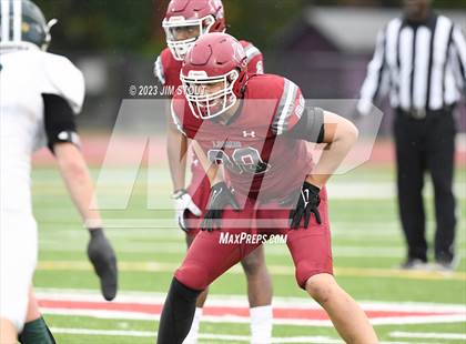 Thumbnail 2 in Deerfield @ Loomis photogallery.