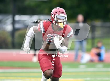 Thumbnail 1 in Deerfield @ Loomis photogallery.