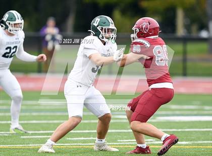 Thumbnail 2 in Deerfield @ Loomis photogallery.