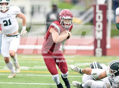 Thumbnail 2 in Deerfield @ Loomis photogallery.