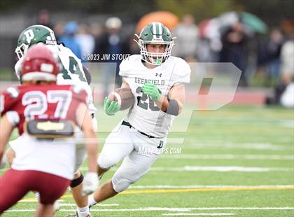 Thumbnail 2 in Deerfield @ Loomis photogallery.
