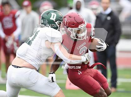 Thumbnail 2 in Deerfield @ Loomis photogallery.