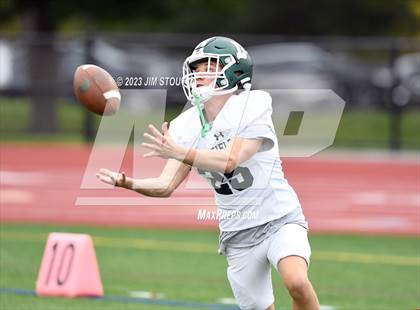 Thumbnail 2 in Deerfield @ Loomis photogallery.