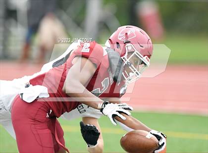 Thumbnail 1 in Deerfield @ Loomis photogallery.