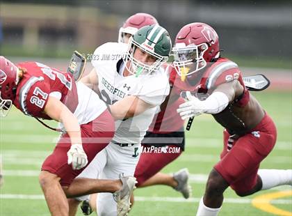 Thumbnail 1 in Deerfield @ Loomis photogallery.