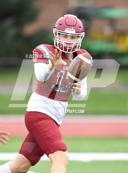 Thumbnail 2 in Deerfield @ Loomis photogallery.