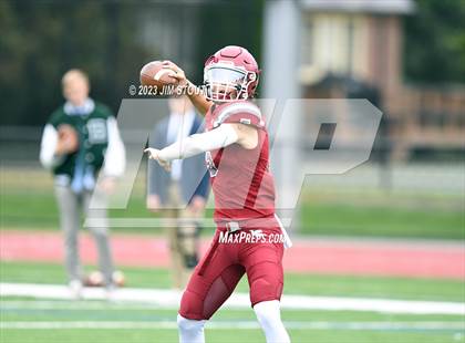 Thumbnail 1 in Deerfield @ Loomis photogallery.