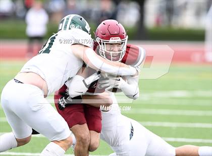 Thumbnail 1 in Deerfield @ Loomis photogallery.