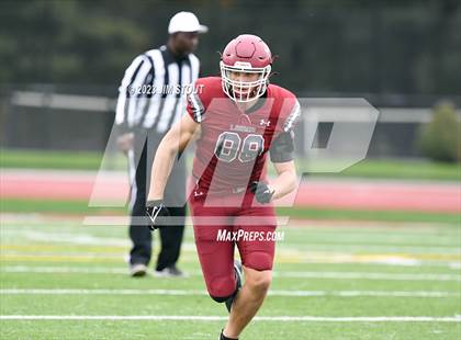Thumbnail 1 in Deerfield @ Loomis photogallery.
