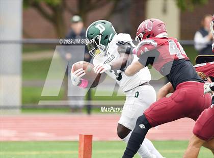 Thumbnail 3 in Deerfield @ Loomis photogallery.