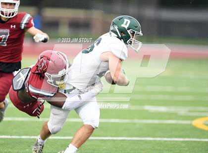 Thumbnail 2 in Deerfield @ Loomis photogallery.