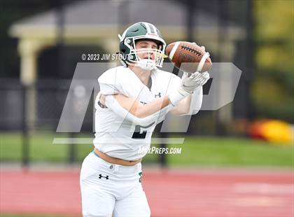 Thumbnail 1 in Deerfield @ Loomis photogallery.