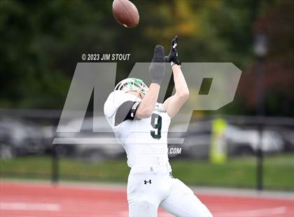 Thumbnail 2 in Deerfield @ Loomis photogallery.