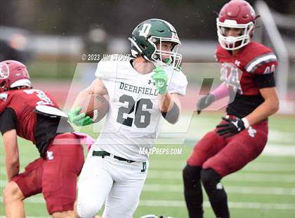 Thumbnail 2 in Deerfield @ Loomis photogallery.