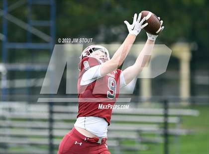 Thumbnail 3 in Deerfield @ Loomis photogallery.
