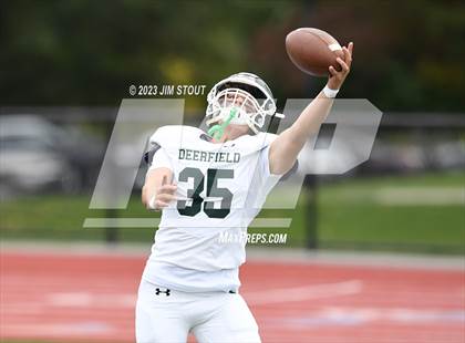Thumbnail 2 in Deerfield @ Loomis photogallery.