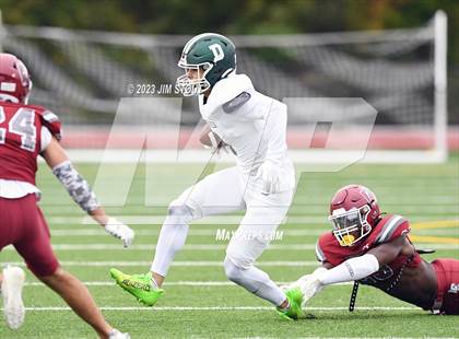 Thumbnail 1 in Deerfield @ Loomis photogallery.