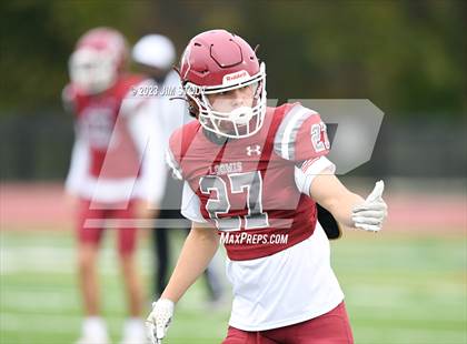 Thumbnail 1 in Deerfield @ Loomis photogallery.