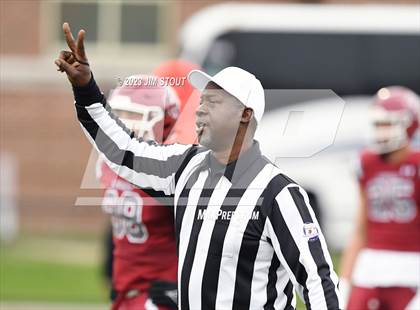 Thumbnail 1 in Deerfield @ Loomis photogallery.