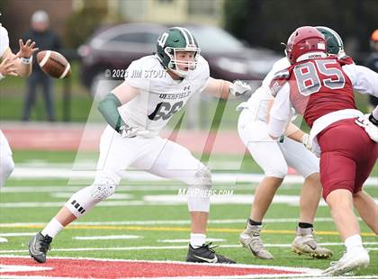 Thumbnail 2 in Deerfield @ Loomis photogallery.