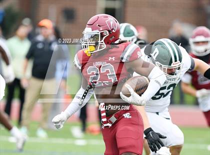 Thumbnail 2 in Deerfield @ Loomis photogallery.