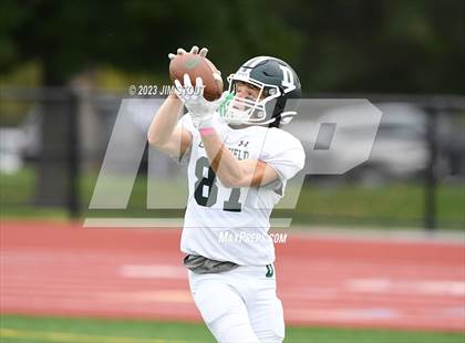 Thumbnail 1 in Deerfield @ Loomis photogallery.