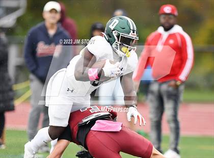 Thumbnail 3 in Deerfield @ Loomis photogallery.
